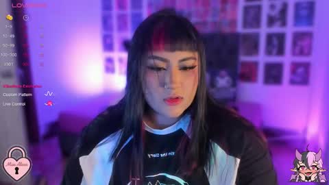 bigboobs cloe online show from November 11, 5:29 am