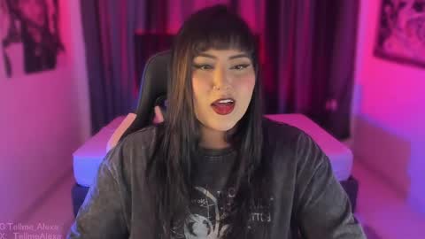 bigboobs cloe online show from March 16, 2:50 am