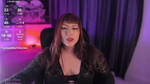 bigboobs cloe online show from May 19, 6:31 am