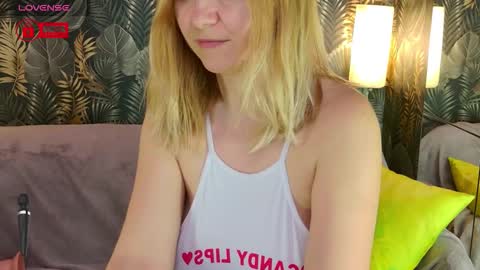BigBoobsArri online show from March 15, 1:39 pm