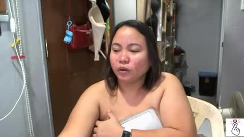 bigboobslyn online show from March 2, 7:15 am