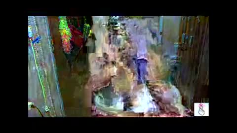 bigboobslyn online show from April 15, 7:26 am