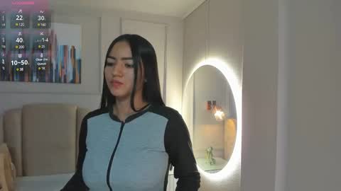   online show from December 28, 10:14 am