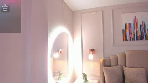   online show from December 29, 10:12 am