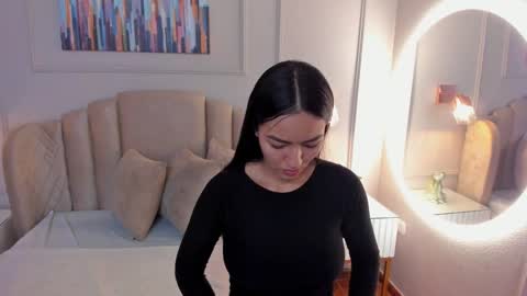   online show from January 2, 10:26 am