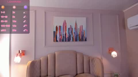   online show from January 3, 10:09 am