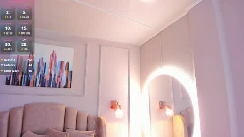   online show from January 4, 4:11 pm