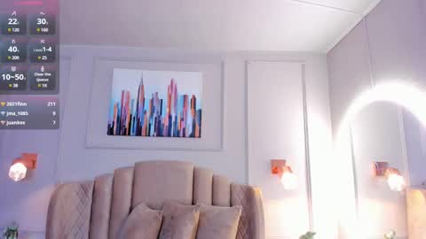   online show from January 8, 4:33 pm