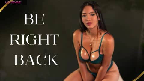   online show from January 16, 1:14 pm