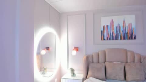   online show from January 22, 10:18 am