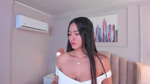   online show from February 19, 5:06 pm