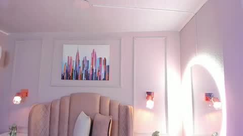   online show from February 23, 10:17 am