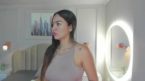   online show from March 2, 10:03 am