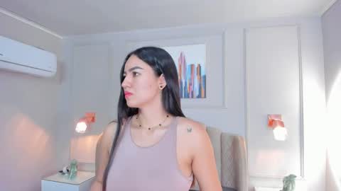   online show from September 16, 10:05 am