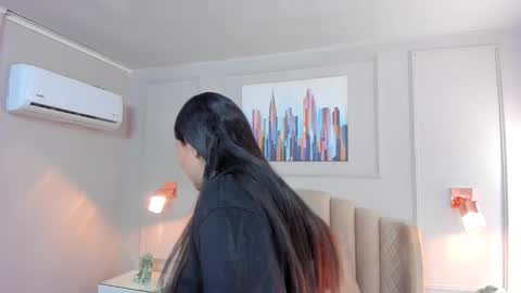   online show from September 26, 10:08 am