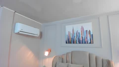   online show from September 27, 10:09 am