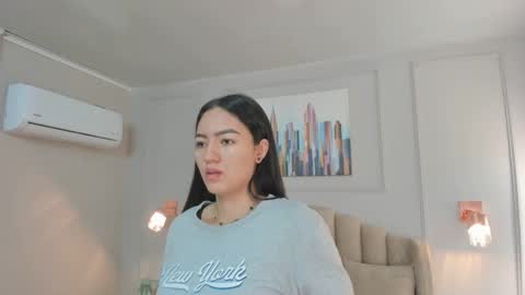   online show from September 30, 10:20 am