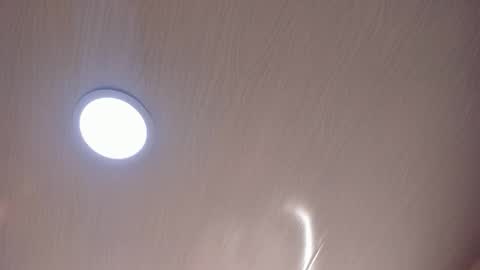   online show from October 3, 10:01 am