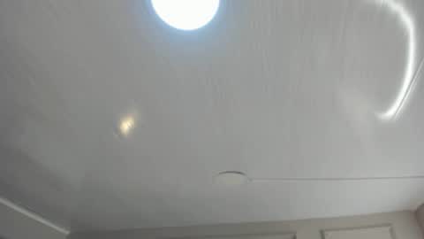   online show from October 12, 10:03 am