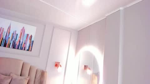   online show from November 2, 10:17 am