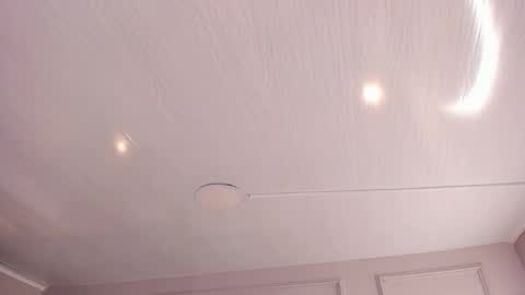   online show from November 13, 10:03 am