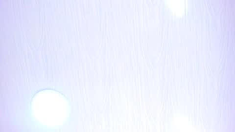   online show from December 16, 9:58 am