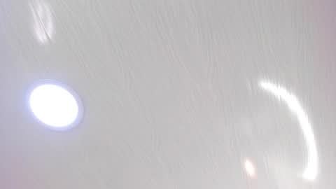   online show from January 14, 9:59 am