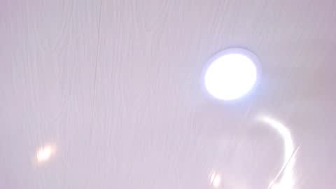   online show from January 15, 10:09 am