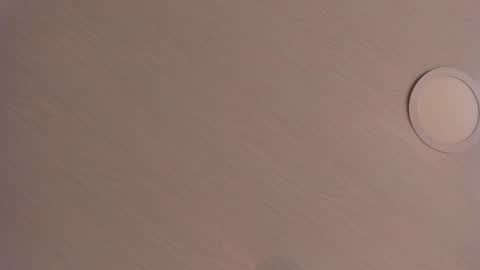   online show from March 26, 9:59 am