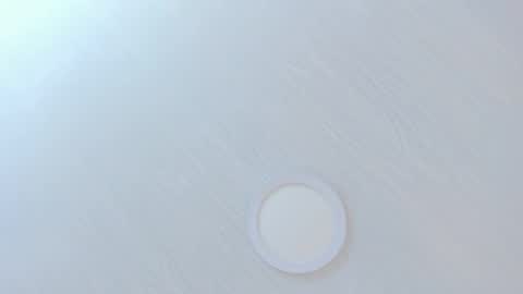   online show from April 1, 10:05 am