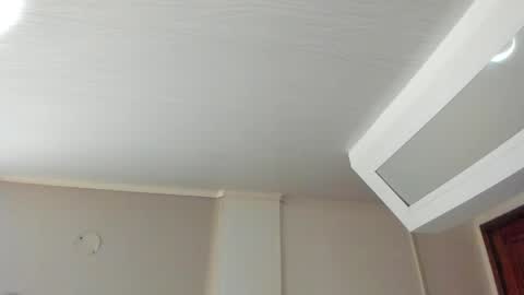   online show from April 22, 9:55 am