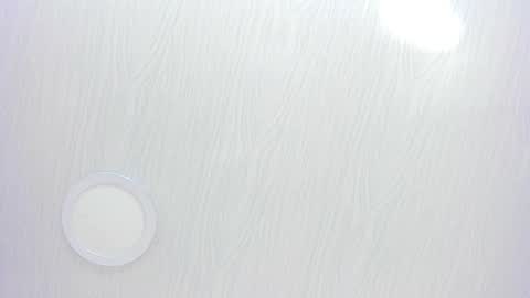   online show from April 24, 10:07 am