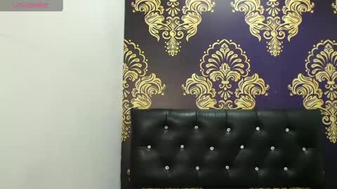 bigboobssammy online show from May 6, 11:59 am