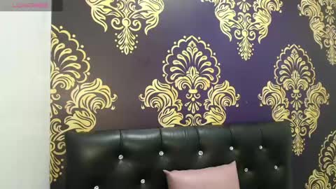 bigboobssammy online show from May 17, 3:15 am