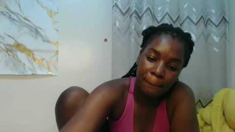 Snapshot of bigboobys123 chatting on November 21, 5:50 am bigboobys123 online show from November 21, 5:50 am