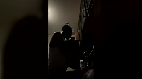 bigboogy5519 online show from August 4, 3:53 am
