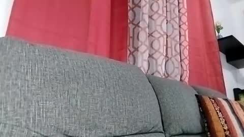 Jay online show from February 25, 11:31 am