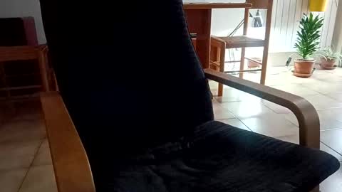 bigboos5633 online show from February 14, 9:50 am