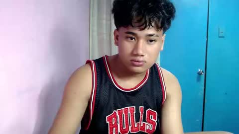 bigbooty_monxxx online show from February 5, 11:37 am