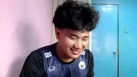 bigbooty_monxxx online show from February 11, 5:45 am