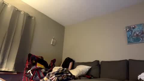 bigbootybichez online show from February 19, 7:15 am