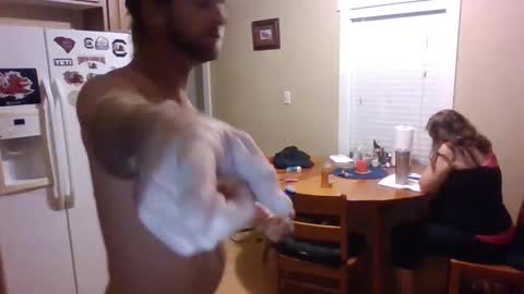 bigbootybitch709 online show from November 20, 1:28 am