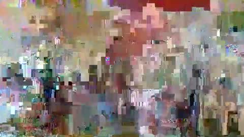 bigbootybitch709 online show from February 22, 3:10 pm