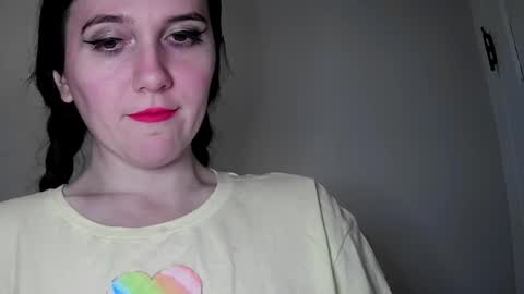 Isabella online show from February 9, 12:17 am