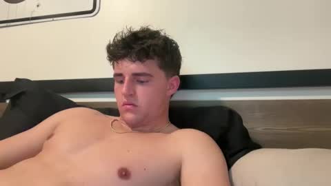 bigbootyburger1 online show from February 13, 8:05 pm