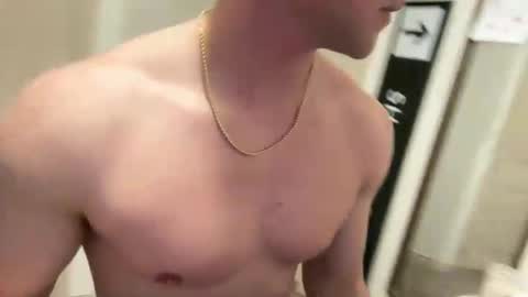 bigbootyburger1 online show from March 9, 10:03 pm