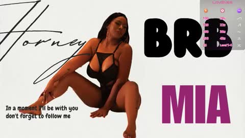 bigbootymommyy online show from September 11, 12:55 am