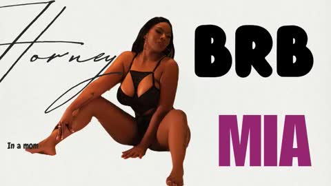 bigbootymommyy online show from September 30, 11:32 pm