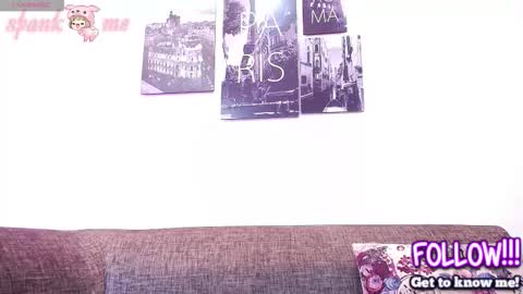 bigbootymommyy online show from November 15, 12:41 am