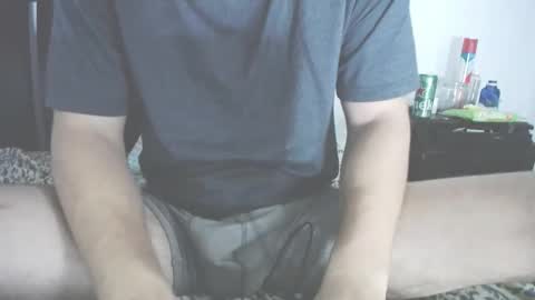 bigbosscol online show from February 3, 9:03 am